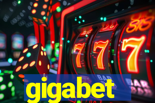 gigabet - casino login